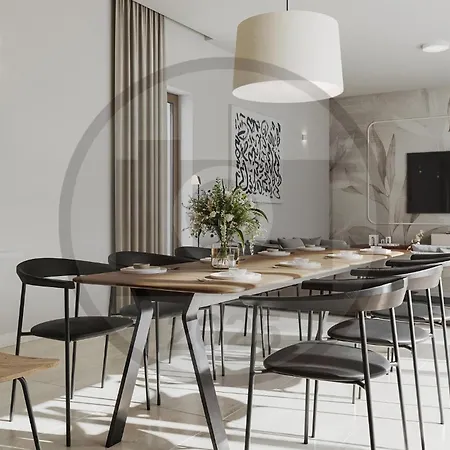 Beautiful Home In Tar Feriehus
