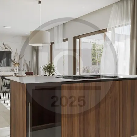 Beautiful Home In Tar * Poreč