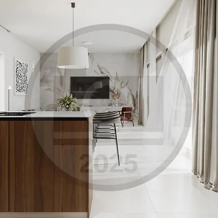 Beautiful Home In Tar Poreč